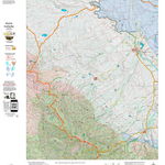 Wy Elk Unit 15 Concentration Areas Preview 1