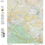 Wy Elk Unit 15 with Land Ownership Preview 1