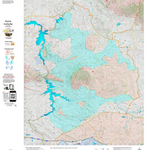 Wy Elk Unit 16 Concentration Areas Preview 1