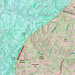 Wy Elk Unit 16 Concentration Areas Preview 2