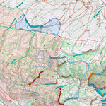 Wy Elk Unit 16 Concentration Areas Preview 3