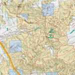 Wy Elk Unit 16 with Land Ownership Preview 3