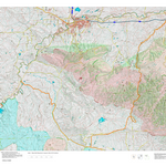 Wy Elk Unit 19 Concentration Areas Preview 1