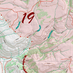 Wy Elk Unit 19 Concentration Areas Preview 2