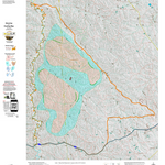 Wy Elk Unit 2 Concentration Areas Preview 1