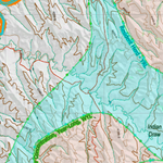 Wy Elk Unit 2 Concentration Areas Preview 3