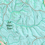Wy Elk Unit 2 Topo with Concentrations Preview 2