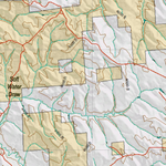 Wy Elk Unit 2 with Land Ownership Preview 2