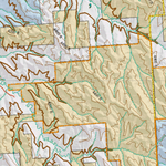 Wy Elk Unit 2 with Land Ownership Preview 3