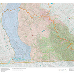 Wy Elk Unit 21 Concentration Areas Preview 1