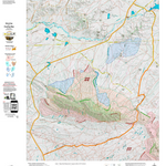 Wy Elk Unit 22 Concentration Areas Preview 1