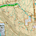 Wy Elk Unit 22 Concentrations and Land Ownership Preview 3