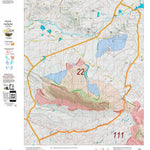 Wy Elk Unit 22 Topo with Concentrations Preview 1