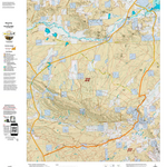Wy Elk Unit 22 with Land Ownership Preview 1