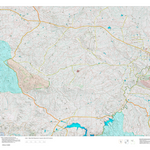 Wy Elk Unit 23 Concentration Areas Preview 1
