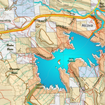 Wy Elk Unit 23 with Land Ownership Preview 3