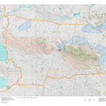 Wy Elk Unit 24 Concentration Areas Preview 1