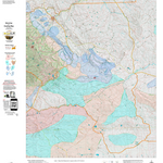 Wy Elk Unit 25 Concentration Areas Preview 1