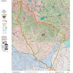 Wy Elk Unit 27 Concentration Areas Preview 1