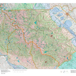 Wy Elk Unit 28 Concentration Areas Preview 1