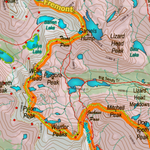 Wy Elk Unit 28 Concentration Areas Preview 3