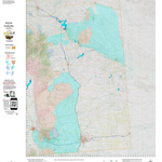Wy Elk Unit 3 Concentration Areas Preview 1