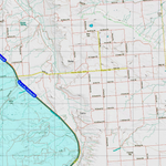 Wy Elk Unit 3 Concentration Areas Preview 2