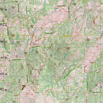 Wy Elk Unit 3 Concentration Areas Preview 3