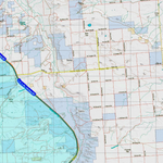 Wy Elk Unit 3 Concentrations and Land Ownership Preview 2
