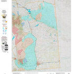 Wy Elk Unit 3 Topo with Concentrations Preview 1