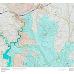 Wy Elk Unit 30 Concentration Areas Preview 1
