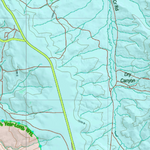Wy Elk Unit 30 Concentration Areas Preview 2