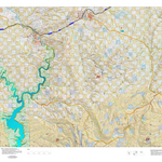 Wy Elk Unit 30 with Land Ownership Preview 1