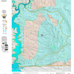 Wy Elk Unit 31 Concentration Areas Preview 1