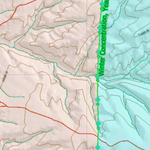 Wy Elk Unit 31 Concentration Areas Preview 2