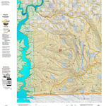 Wy Elk Unit 31 with Land Ownership Preview 1