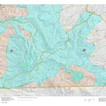 Wy Elk Unit 32 Concentration Areas Preview 1