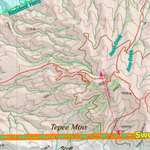 Wy Elk Unit 32 Concentration Areas Preview 3