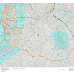 Wy Elk Unit 33 Concentration Areas Preview 1