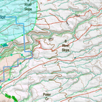 Wy Elk Unit 33 Concentration Areas Preview 3