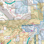 Wy Elk Unit 33 with Land Ownership Preview 3