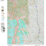 Wy Elk Unit 34 Concentration Areas Preview 1