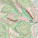 Wy Elk Unit 34 Concentration Areas Preview 3