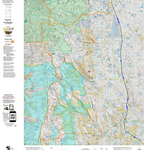 Wy Elk Unit 34 Concentrations and Land Ownership Preview 1