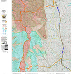 Wy Elk Unit 34 Topo with Concentrations Preview 1