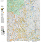 Wy Elk Unit 34 with Land Ownership Preview 1