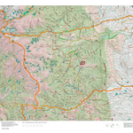 Wy Elk Unit 35 Concentration Areas Preview 1