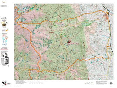 Wy Elk Unit 35 Concentration Areas Preview 1