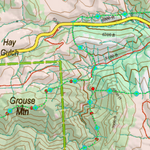 Wy Elk Unit 35 Concentration Areas Preview 3