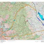 Wy Elk Unit 36 Concentration Areas Preview 1